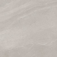 Geotiles Eddystone Perla
