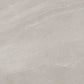Geotiles Eddystone Perla
