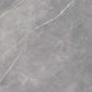 Geotiles Elbert Gris