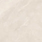 Geotiles Elbert Marfil