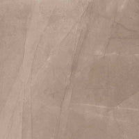 Geotiles Elbert Noce