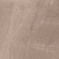Geotiles Elbert Noce
