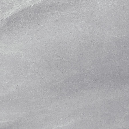 Geotiles Fred Gris