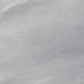 Geotiles Fred Gris