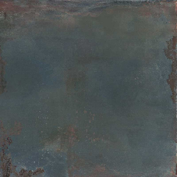 Geotiles Galio Azul