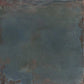 Geotiles Galio Azul
