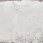 Geotiles Galio Blanco