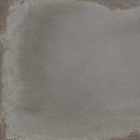 Geotiles Galio Gris