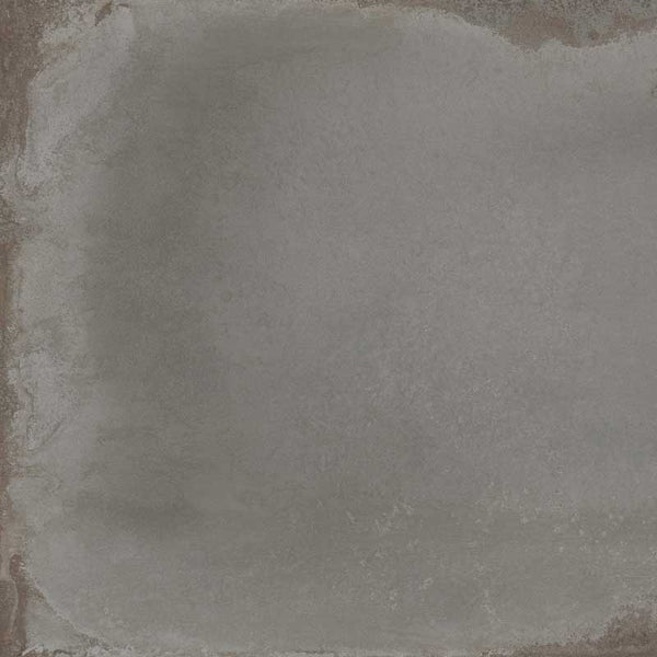 Geotiles Galio Gris
