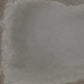 Geotiles Galio Gris