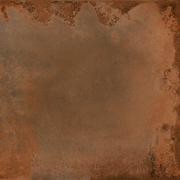 Geotiles Galio Oxido