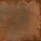 Geotiles Galio Oxido