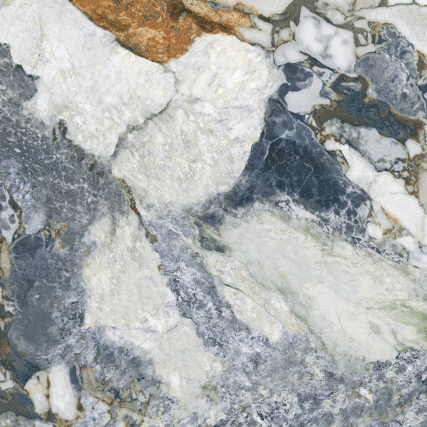 Geotiles Greta Blue