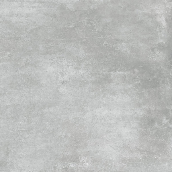 Geotiles Ground Gris