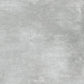 Geotiles Ground Gris