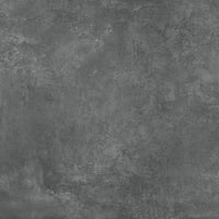 Geotiles Ground Marengo