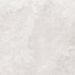 Geotiles Hermes Blanco