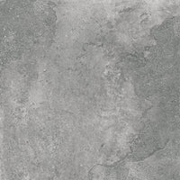 Geotiles Hermes Gris