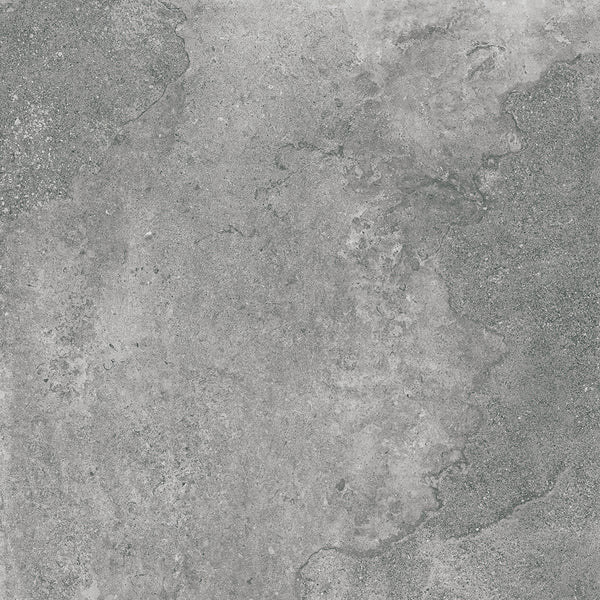 Geotiles Hermes Gris