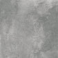 Geotiles Hermes Gris