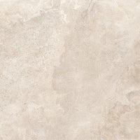 Geotiles Hermes Marfil