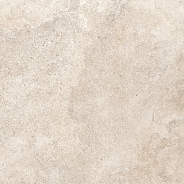 Geotiles Hermes Marfil