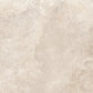 Geotiles Hermes Marfil
