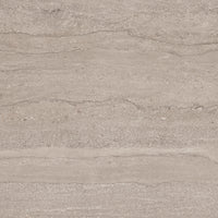 Geotiles Hermes Mud