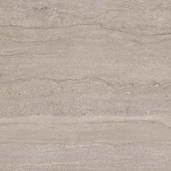 Geotiles Hermes Mud