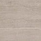 Geotiles Hermes Mud