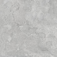 Geotiles Hermes Perla