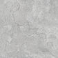 Geotiles Hermes Perla
