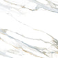 Geotiles Icaro Blue