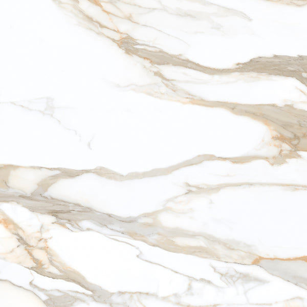 Geotiles Icaro Gold