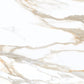 Geotiles Icaro Gold