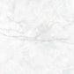 Geotiles Iris Blanco