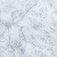 Geotiles Iris Sky