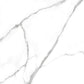 Geotiles Kaunas Blanco