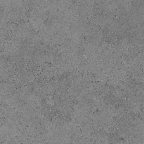 Geotiles Lander Gris