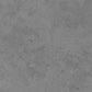 Geotiles Lander Gris