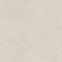 Geotiles Lander Marfil