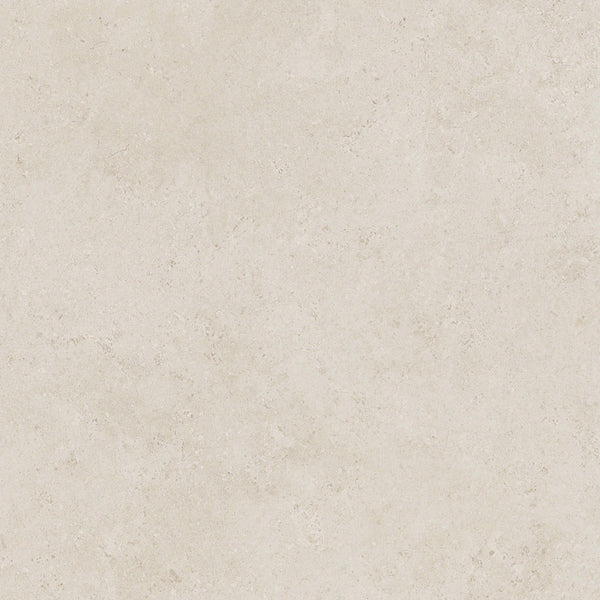 Geotiles Lander Marfil
