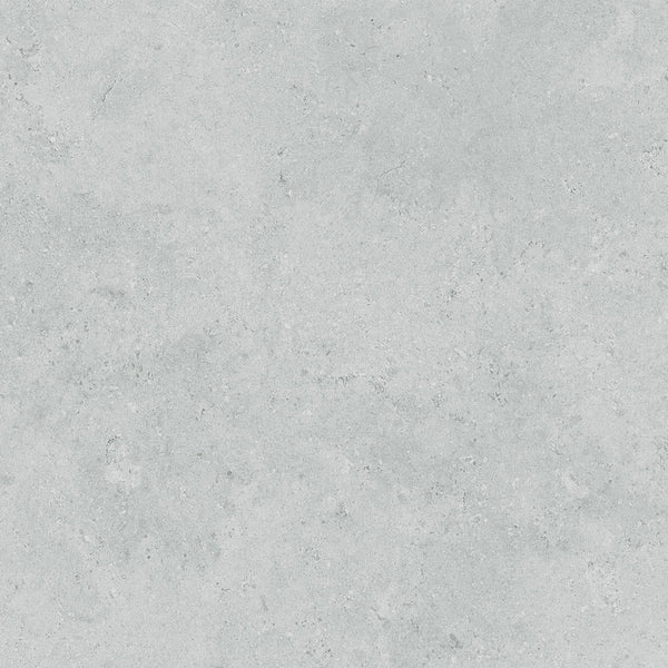 Geotiles Lander Perla
