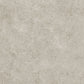 Geotiles Lander Taupe