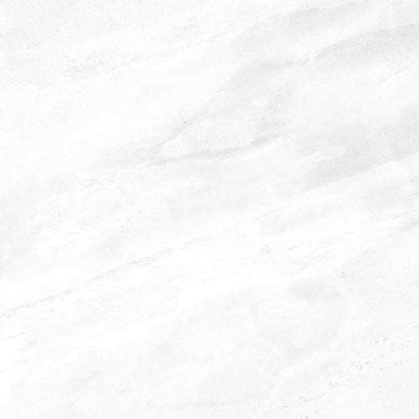 Geotiles Lavica Blanco