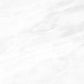 Geotiles Lavica Blanco