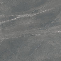 Geotiles Lavica Gris