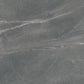 Geotiles Lavica Gris