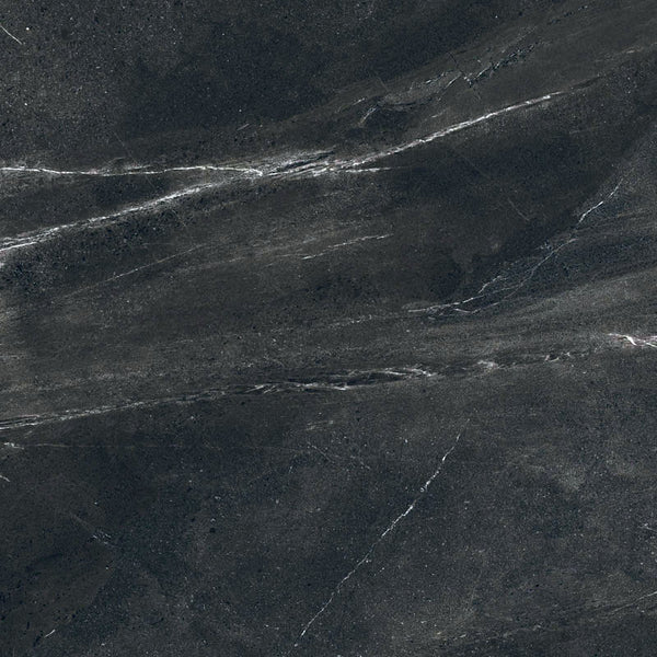 Geotiles Lavica Mica