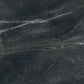 Geotiles Lavica Mica